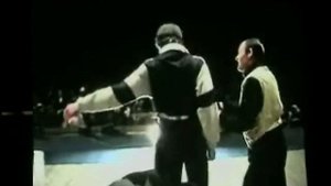 Семейный цирковой коллектив ВлаНиЛен 2004 год 2