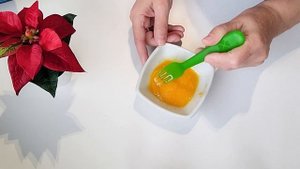 Как Остановить Выпадение Волос ❗️ПРОСТО НАНЕСИТЕ  Перед Мытьём Волос ❗️