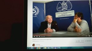 Какой способ подключения радиатора отопления лучше? (ВТОРАЯ ЧАСТЬ)
