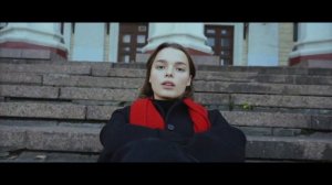 Глава 2. Тебе. Навсегда Расстаёмся с Тобой, Дружок.