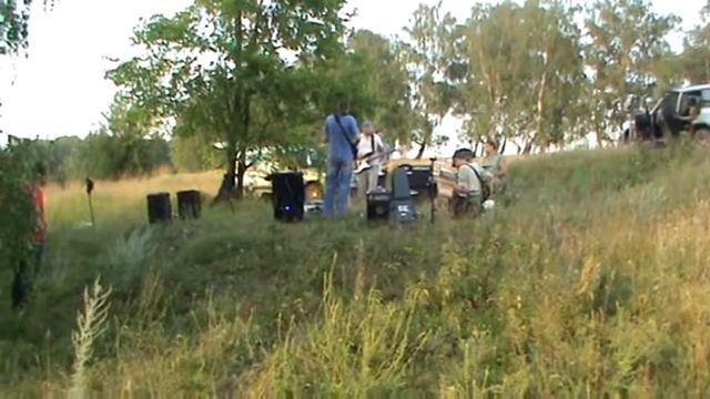 шум смотреть онлайн