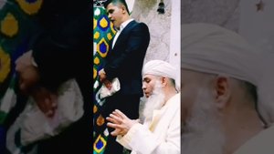 МАВЛАВИ БОХТАРИ (никох) AMIN0101