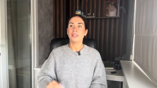 как быстро и гарантированно получить знак/ответ на любой вопрос!