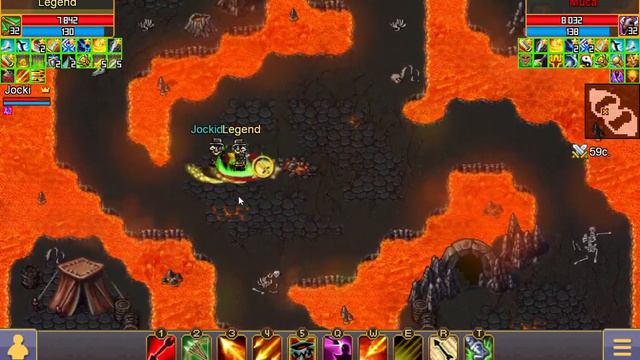 Два рея держат имбалансного дк без пух, регистрации и смс + балансный водяной пет смотреть онлайн