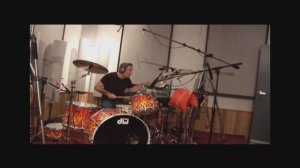 Guitar Hero 2: Making of the songs (Xbox 360 Version)