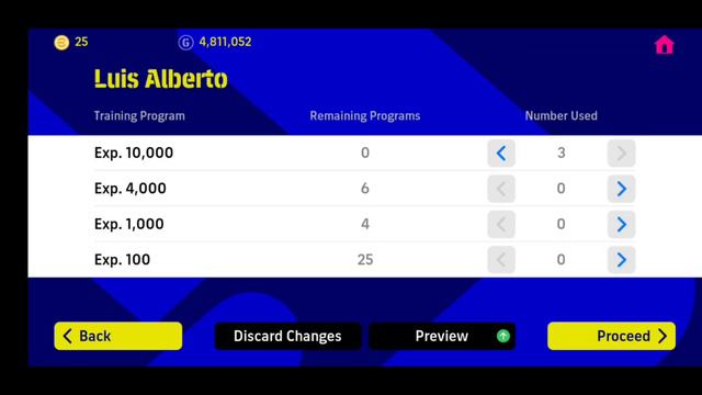 MODERN DAY INIESTA! CHEAP FASTEST CMF (51000 GP) | eFootball 2023 Mobile смотреть онлайн