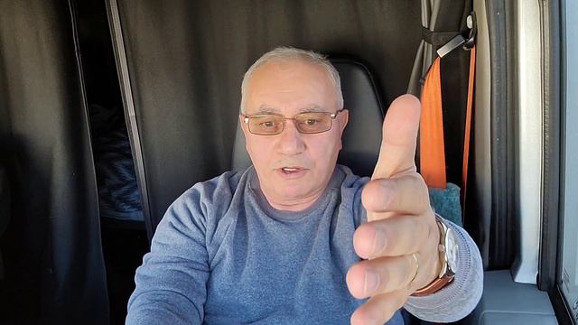 Армяне --- убирайтесь , евреи --- собирайтесь ...... смотреть онлайн