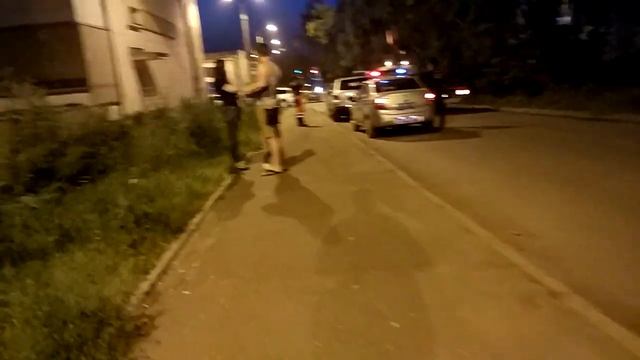 эвакуатор уронил тойоту смотреть онлайн