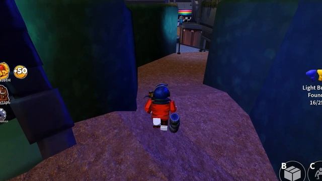 КАКИЕ будут НОВЫЕ ПЕРСОНАЖИ в ИГРЕ RAINBOW FRIENDS 3! Roblox Rainbow Friends смотреть онлайн