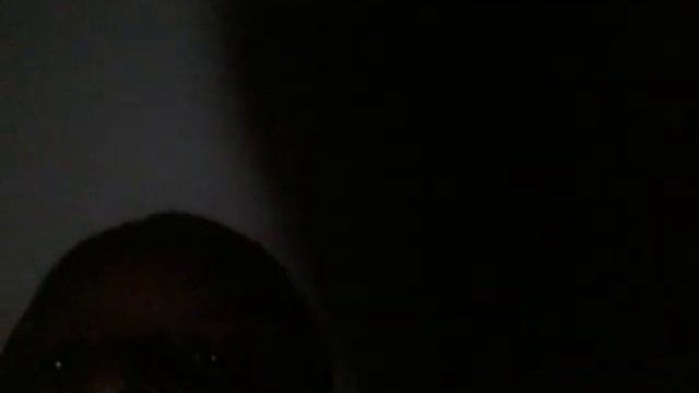 March 14, 2019 смотреть онлайн