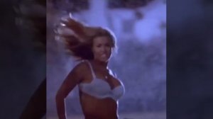 Фильм «Очень страшное кино» Scary movie 2000 год