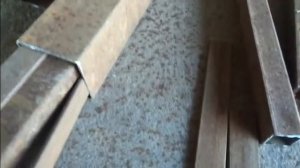 Чоппер на базе мотоцикла УРАЛ#ЗАМЕНА КАРДАННОГО ПРИВОДА НА ЦЕПНОЙ#