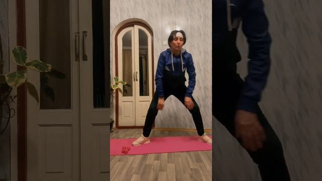 Дистанционный урок по физической культуре смотреть онлайн