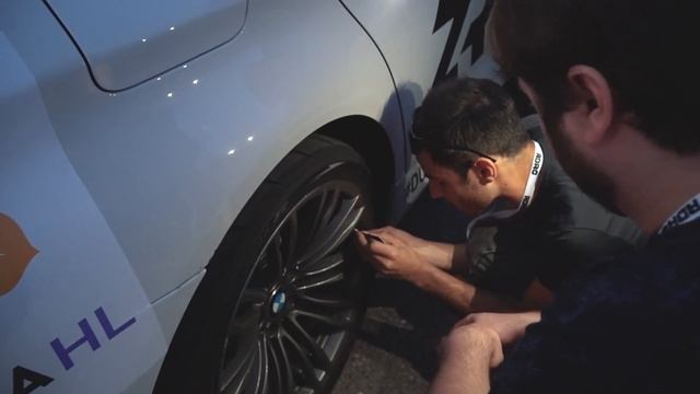 Чеченцы чемпионы RDRC. Самая быстрая M5 F10 в России! Сочные стейки в Грозном. смотреть онлайн