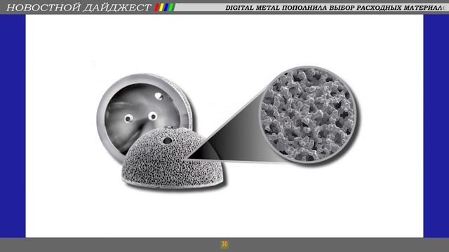 Новости 3D печати. Ender 3 как конвейерный 3D принтер, Летающий 3D сканер, 3Dconnexion SpaceMouse