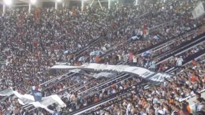 TALLERES GOOL DE SOLIS DEBUT EN LA B NACIONAL 2016