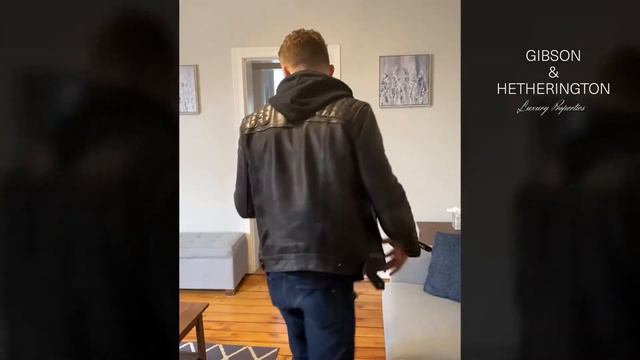 Short Term Rental Walkthrough & Expectations смотреть онлайн