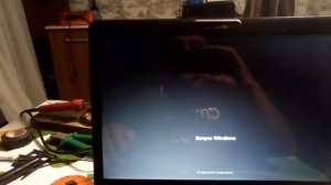 Ремонт Ноутбука Toshiba Satellite A300