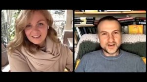 Как отношения с отцом влияют на жизнь сына? Влияние отца на судьбу сына! Установки родителей!