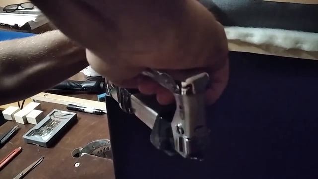 ИЗГОТОВЛЕНИЕ ПУФА. ПУФ СВОИМИ РУКАМИ. 2021./ How to make an ottoman. смотреть онлайн