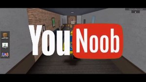 Roblox MM2 Funny Moments Compilation (Part 5 - 8)