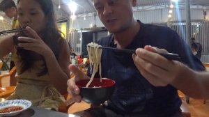 Что поесть в Нячанге? | Обозреваем хот пот в Нячанге. Тайский хот пот в Нячанге. Вьетнамская кухня