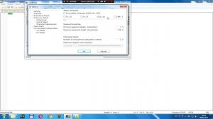 Как узнать пароль от windows 7/vista/xp/8/10 Любой версии
