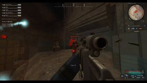 Highlights #1 | STALCRAFT