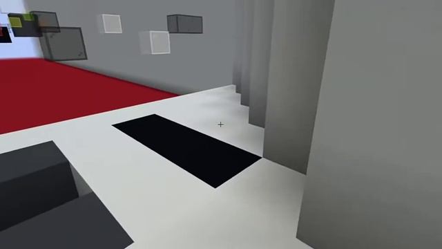 мы проходим паркур карту смотреть онлайн