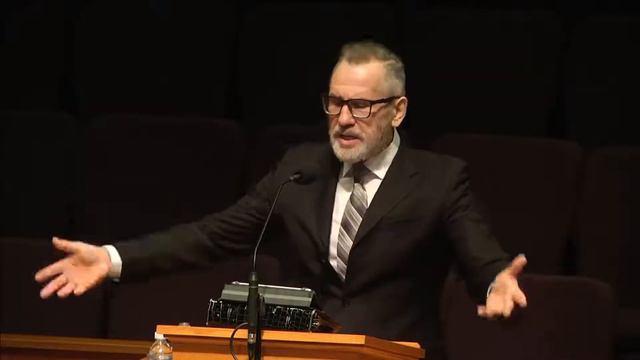 ДЕСЯТЬ ЗАПОВЕДЕЙ -3 часть (Цыба Игорь Валентинович ) смотреть онлайн