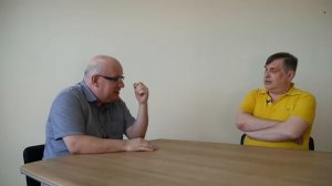 О начале Второй мировой. Часть вторая. Д.Джангиров и В.Савинов
