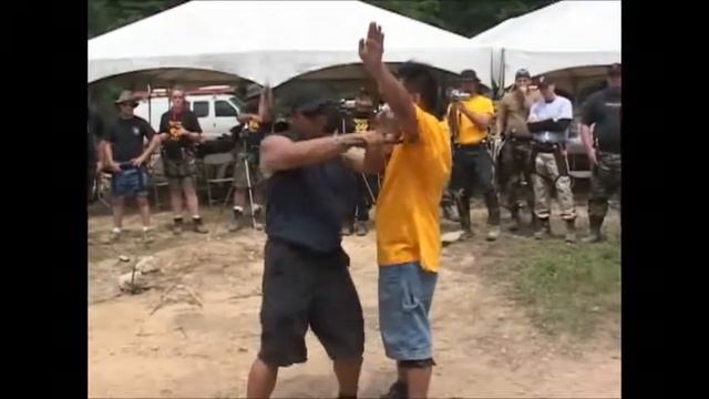 Сайок кали. Томагавк смотреть онлайн