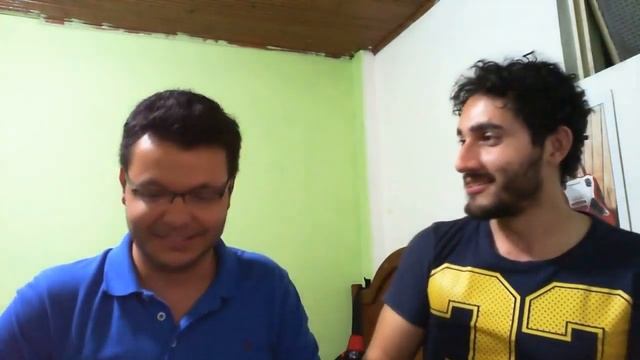 Intro The Ru per Kst смотреть онлайн