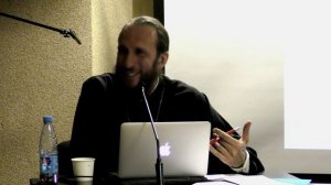 Архимандрит Симеон (Томачинский). Зачем православному читать художественную литературу