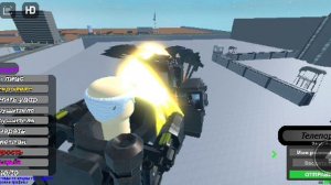 skibidi toilet roblox 14