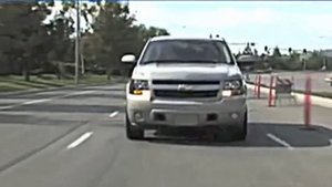 Tahoe 2007 GMT - 900 сервисное обслуживание и тюнинг +74957711152