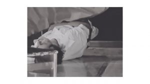 Служанки, Рогатка, Саломея, М. Баттерфляй фанвид по спектаклям Романа Виктюка fanvid meme