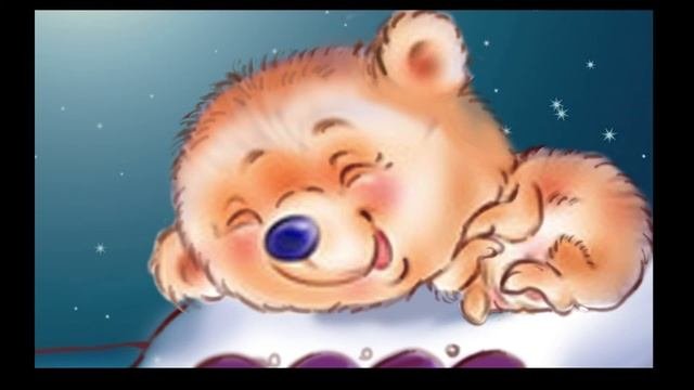 Пластилиновая  АЗБУКА Лепим  из пластилина |Мастер класс для детей|Сhildren From Plasticine.|