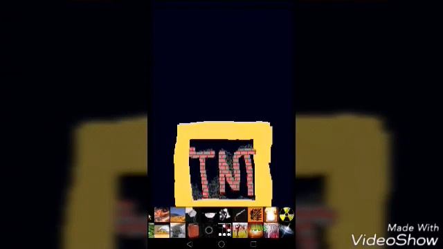 Взломанная песочница и ссылка на лаки патчер и как взламывать игры через лаки патчер смотреть онлайн