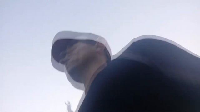 День 365 /365 Ежедневный бег на протяжении года минимум 3 км смотреть онлайн