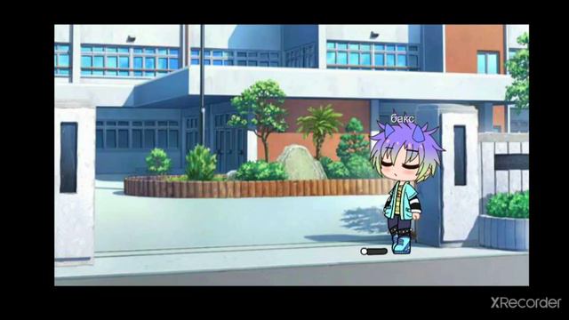 меме"питомец и хозяин" смотреть онлайн