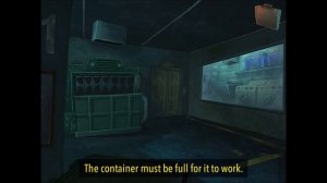 Nobodies Mission 2 : Hotel Walkthrough