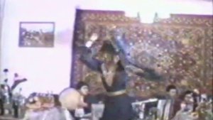 отажон худойшукуров