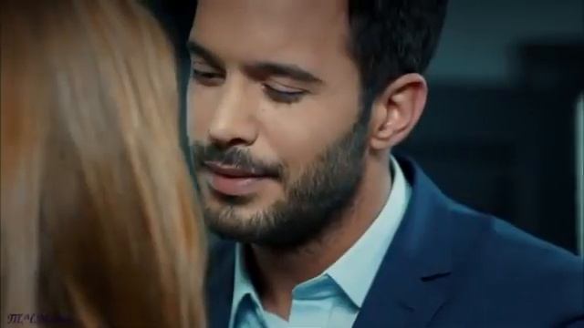 Не бросайте любимых смотреть онлайн