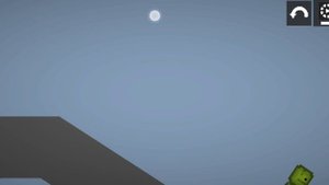 ТГ канал первая часть