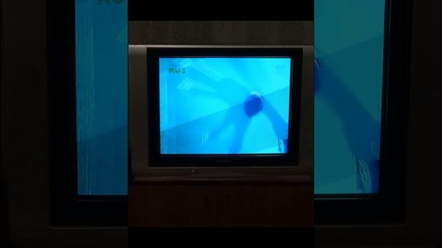 26 июля 2022.mp4 смотреть онлайн