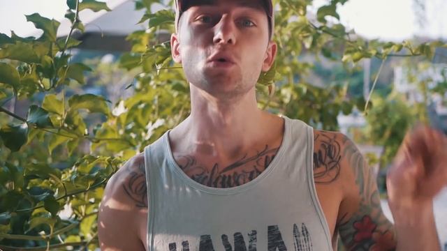 Совет #1 как НЕ ПЕРЕЕДАТЬ и ХУДЕТЬ