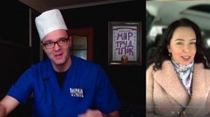 Два Мужчины Сразу Это Норм!.mp4