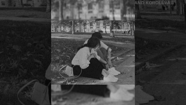 Цыганская песня чёрная любовь ❤️🌺🔥 смотреть онлайн