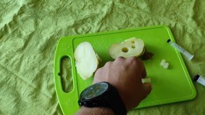 Картофельные бойлы для  Карпа,Сазана и других видов рыб.